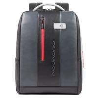 Rugzak Piquadro GRN CARTELLA