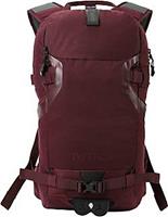 Nitro , Adventure Rover 14 Rucksack 48 Cm in bordeaux, Rucksäcke für Damen