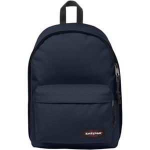 Eastpak Out Of Office Rugzak ultra marine