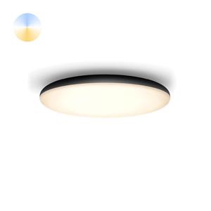 Philips Hue LED-plafondspots 871951434117300 Hue White Amb. Cher LED vast ingebouwd 25 W