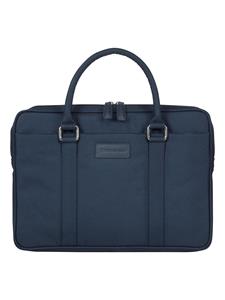 dbramante1928 - Stelvio - 14" Slim Laptop Bag PURE