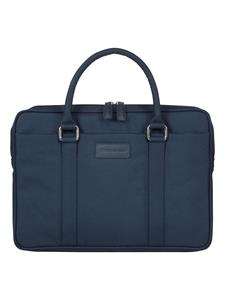 Dbramante1928 Stelvio - 14 Slim Laptop Bag PURE