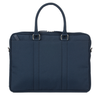 Fifth Avenue - 15 Laptop Bag PURE