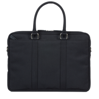 Fifth Avenue - 15 Laptop Bag PURE