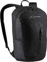 VAUDE Rucksack "TECOLOG II 14 CITY"