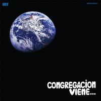 Vampisoul Congregacion Viene Viene... . (+7") - Congregacion