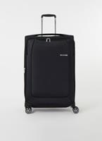 Samsonite Koffer "DLITE 71", 4 Rollen, im klassischen Design