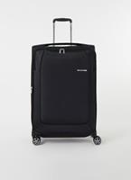 Samsonite D'Lite uitbreidbare spinner 71 cm