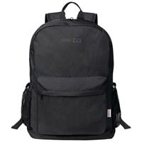 DICOTA BASE XX B2 - Notebook-Rucksack