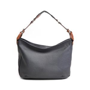 Berba Schoudertas Hobo Chamonix 125-997 Navy