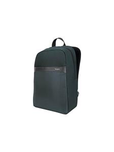 Targus Targus Geolite Essential Rucksack 39,6cm (bis 15,6-) grün