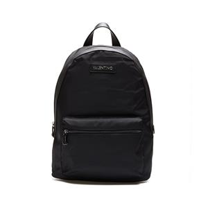 Valentino Bags , Anakin City Rucksack 39 Cm Laptopfach in schwarz, Rucksäcke für Damen
