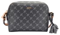 Joop! Joop Umhängetasche cortina 1.0 cloe shoulderbag shz, im praktischem Format