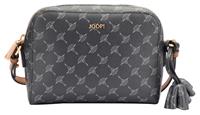 Joop! Schoudertas Cortina 1.0 cloe shoulderbag shz in praktisch formaat