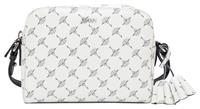 Joop! Joop Umhängetasche cortina 1.0 cloe shoulderbag shz, im praktischem Format