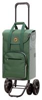Andersen Einkaufstrolley Quattro Shopper Liska