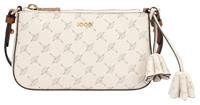 Joop! Joop Umhängetasche cortina 1.0 eunike shoulderbag xshz, mit schönem Kornblumen Print