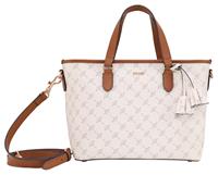 Joop! Joop Henkeltasche cortina 1.0 ketty handbag shz, mit kleiner, herausnehmbarerer Reißverschlusstasche