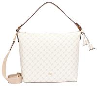 Joop! Joop Hobo cortina 1.0 alara hobo lvz, mit abnehmbaren Textilumhängeriemen