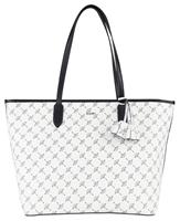Joop! Joop Shopper cortina 1.0 lara shopper lhz, mit kleiner, herausnehmbarer Tasche