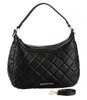 Valentino Bags Hobo, mit modischer Steppung
