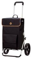 Andersen Einkaufstrolley Royal Shopper Solva