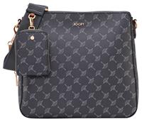 Joop! Joop Umhängetasche cortina 1.0 jasmina shoulderbag mvz, mit kleiner Münztasche