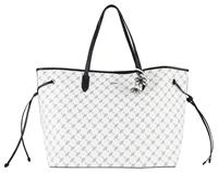 Joop! Joop Shopper cortina 1.0 lara shopper xlho, mit viel Stauraum