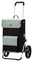 Andersen Einkaufstrolley Royal Shopper Solva