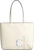 CALVIN KLEIN Sacs &Atilde;� main Unisexe