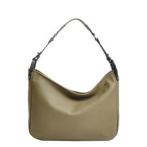 Berba Schoudertas Hobo Chamonix 125-997 Olive