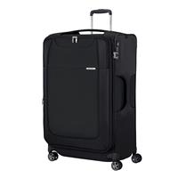 Samsonite Trolley "DLITE 78", 4 Rollen, im klassischen Design