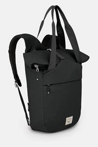 Osprey - Arcane Tote Pack - Dagrugzak