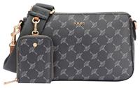 Joop! Umhängetasche »cortina 1.0 jasmina shoulderbag shz«, mit kleiner Münztasche