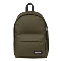 Eastpak rugzak Out of Office kaki