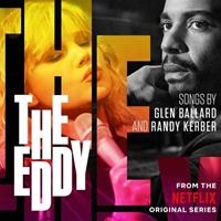 Masterworks The Eddy - The Eddy