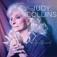 Cleopatra Spellbound - Judy Collins