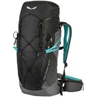 Salewa Dames Alp Trainer 30+3 rugzak