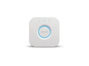 Philips Hue - Bridge 2.1