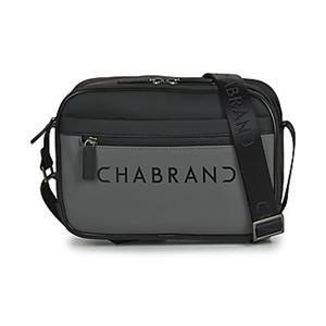 Schoudertas Chabrand TOUCH BIS 17222