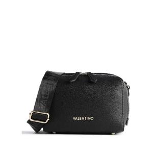 Valentino Handbags