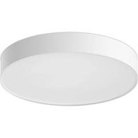 Philips Hue - Devere Ceiling Large - White Ambiance
