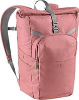 Vaude , Okab Rucksack 47 Cm Laptopfach in rosa, Rucksäcke für Damen