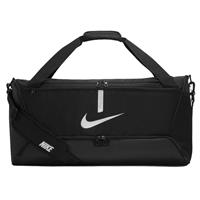 Nike Academy Team M Duffel Bag schwarz/weiss Größe UNI