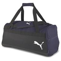 PUMA teamGOAL 23 Teamtasche M peacoat/puma black