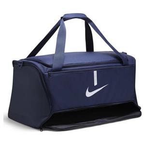 NIKE Academy Team Sporttasche 95 Liter midnight navy/black/white