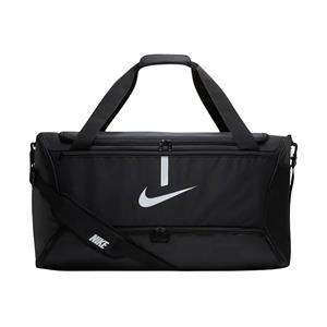 NIKE Academy Team Sporttasche 95 Liter black/black/white