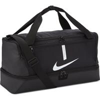 Nike Performance, Fußball-Sporttasche Academy Team Soccer Hardcase in schwarz, Sport- & Freizeittaschen für Damen