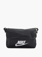 Nike Zwarte Nsw Futura 365 Crossbody