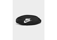 Nike Heritage Hip Bag - Herren